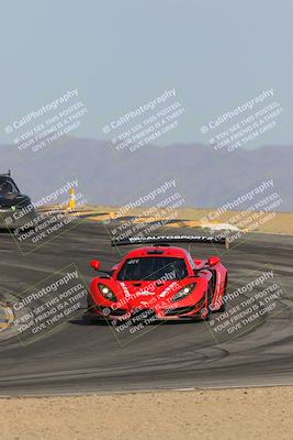 media/Mar-29-2025-Pro Autosports (Sat) [[89b1c017ad]]/5-Blue-White Group/Session 1 (Turns 9 and 10)/